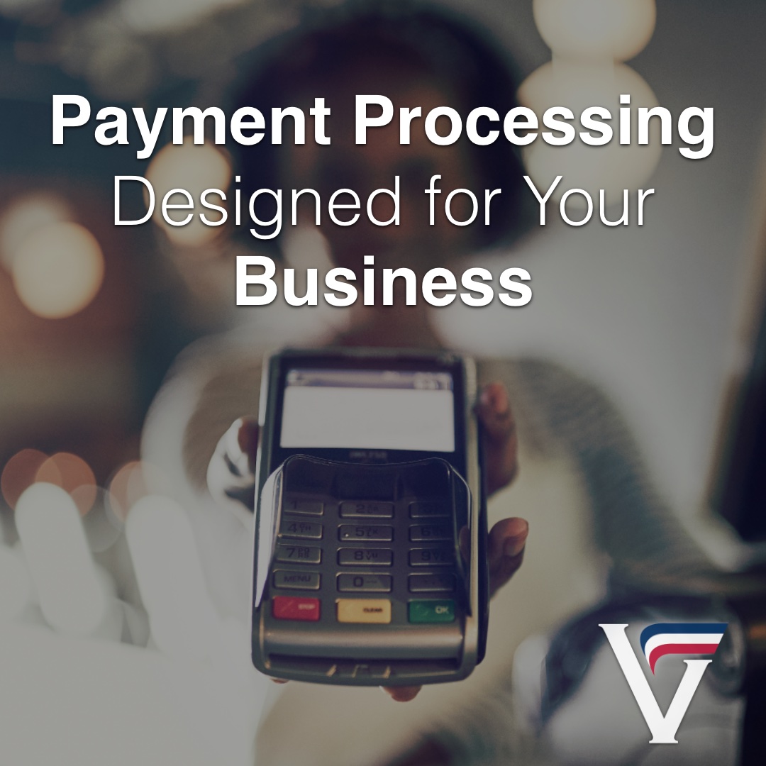 VeteranPay tweet picture