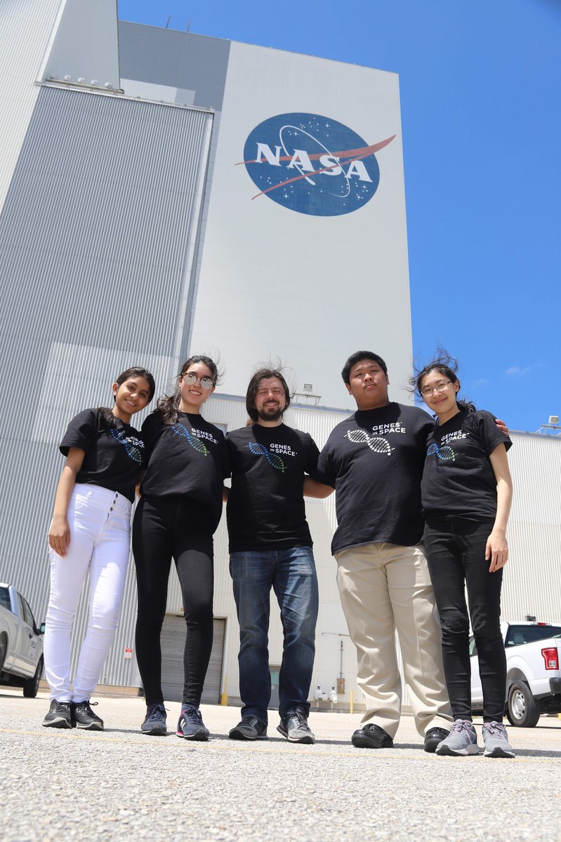 AzTechSat1 tweet picture