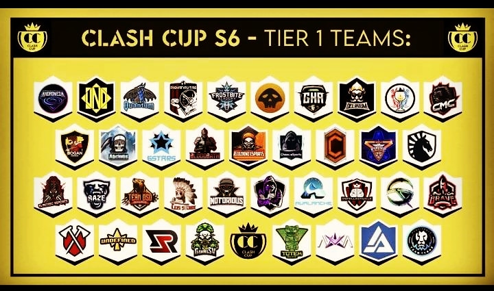 Team OSO tweet media