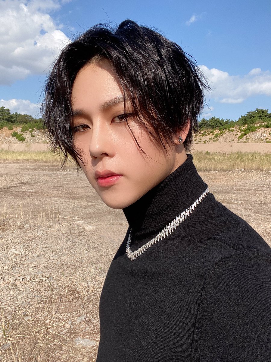 heonsdimple's tweet photo. https://t.co/ToARBSkEEu