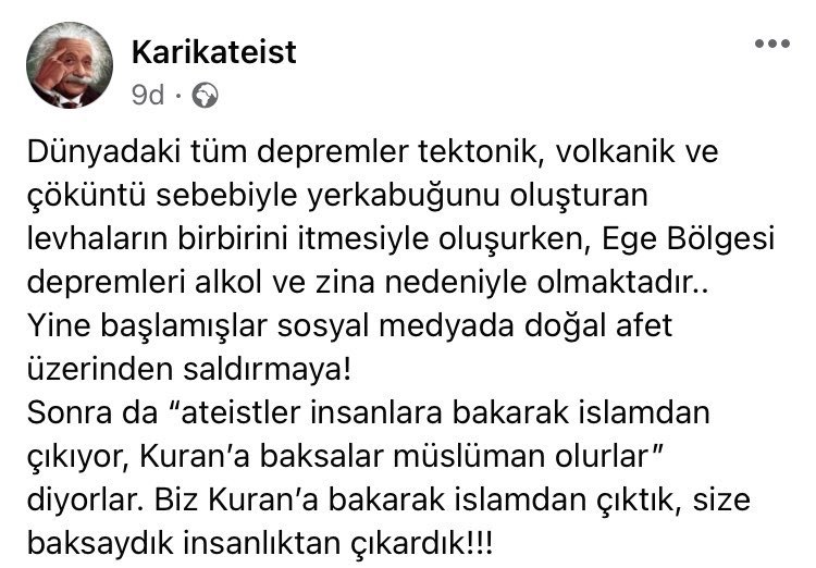 Karikateist's tweet photo. https://t.co/wCOOgrM47T