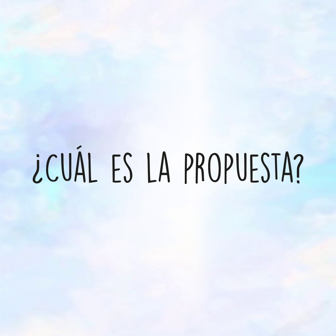 planpymesarg's tweet photo. LAS PYMES PUEDEN ESTAR MUCHO MEJOR Y EL MOMENTO ES AHORA.

Proponemos un debate sano y fructífero para la competitividad y promoción de las empresas PyMES de nuestro país.

Participá de nuestra propuesta en https://t.co/RIfDghk2um https://t.co/UMGaAdikEO