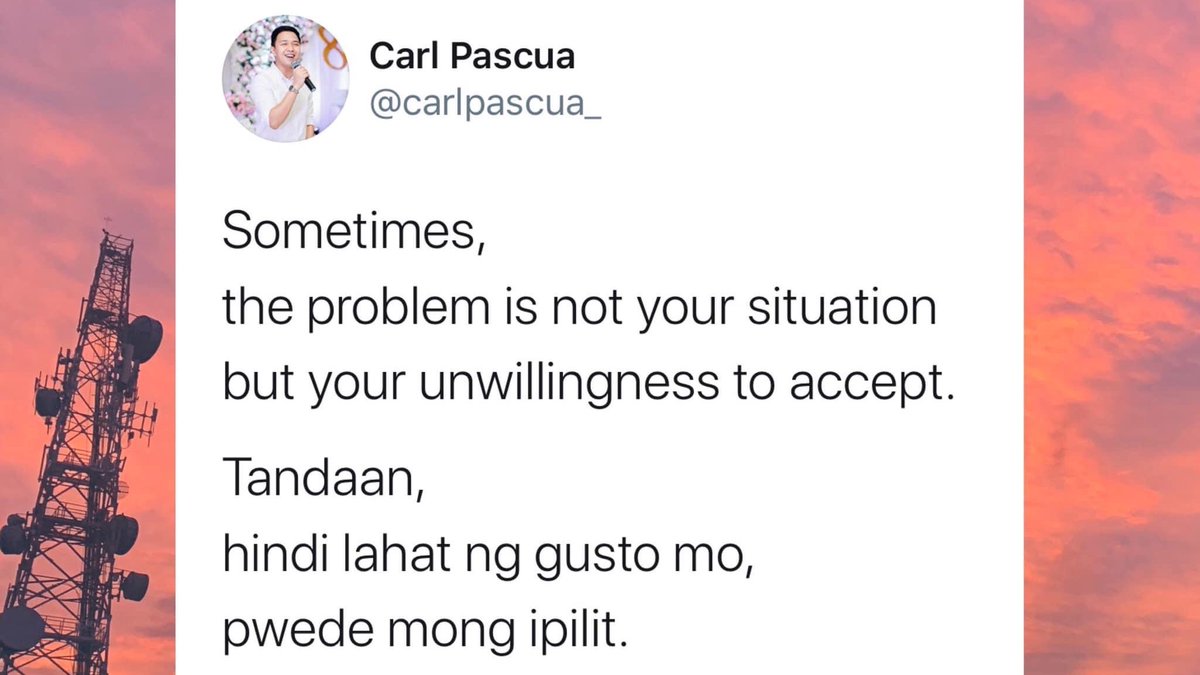 DannieGurl69's tweet photo. trust🙏☝️🥰 https://t.co/4Q7d5T5Xii