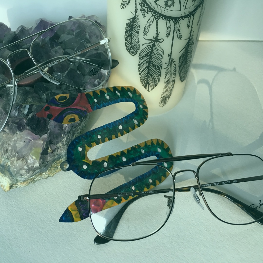 VEyeworks's tweet photo. Feeling a little spooky over here...we hope everyone has a safe and fun Halloween weekend! #visionaryeyeworks #bevisionary #halloween2020 #halloweenweekend #nashville #westnashville https://t.co/XShYNC1qs5