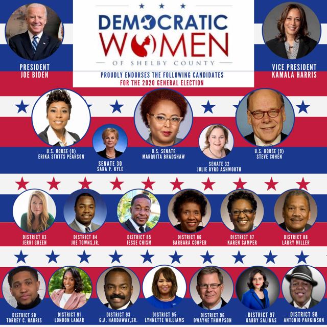PearsonCongress's tweet photo. As time winds down, we reflect on a nation that deserves better, and a group of dedicated people that are ready to provide the change needed!

#VoteBlue
#TeamDemocrat
#Picktherightparty
#Voteforchange2020
#Womewhovote https://t.co/lwsBIvAiC9