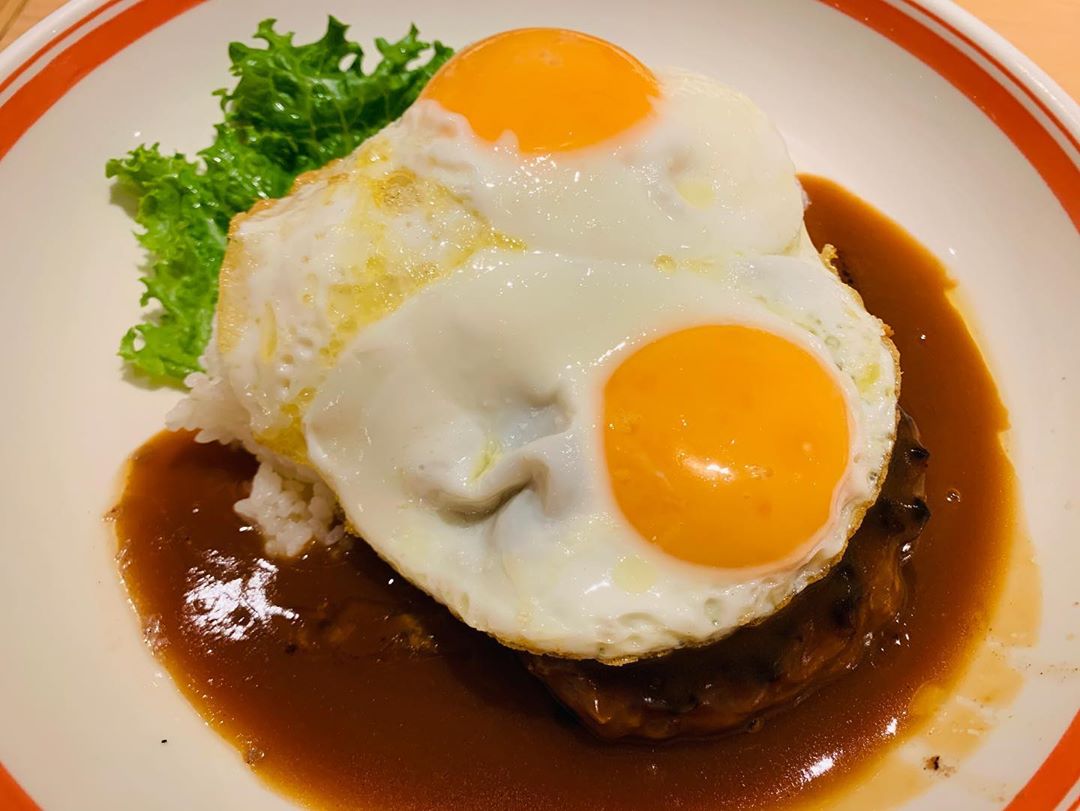 L07Insta's tweet photo. 田中れいな｜https://t.co/gXUl4KYvVS
.
ぜーんぶ…

https://t.co/CDGQe4a40x

https://t.co/jfqa6nsQbE

https://t.co/AjFQ5FNLQe https://t.co/P5UkpcuRek
