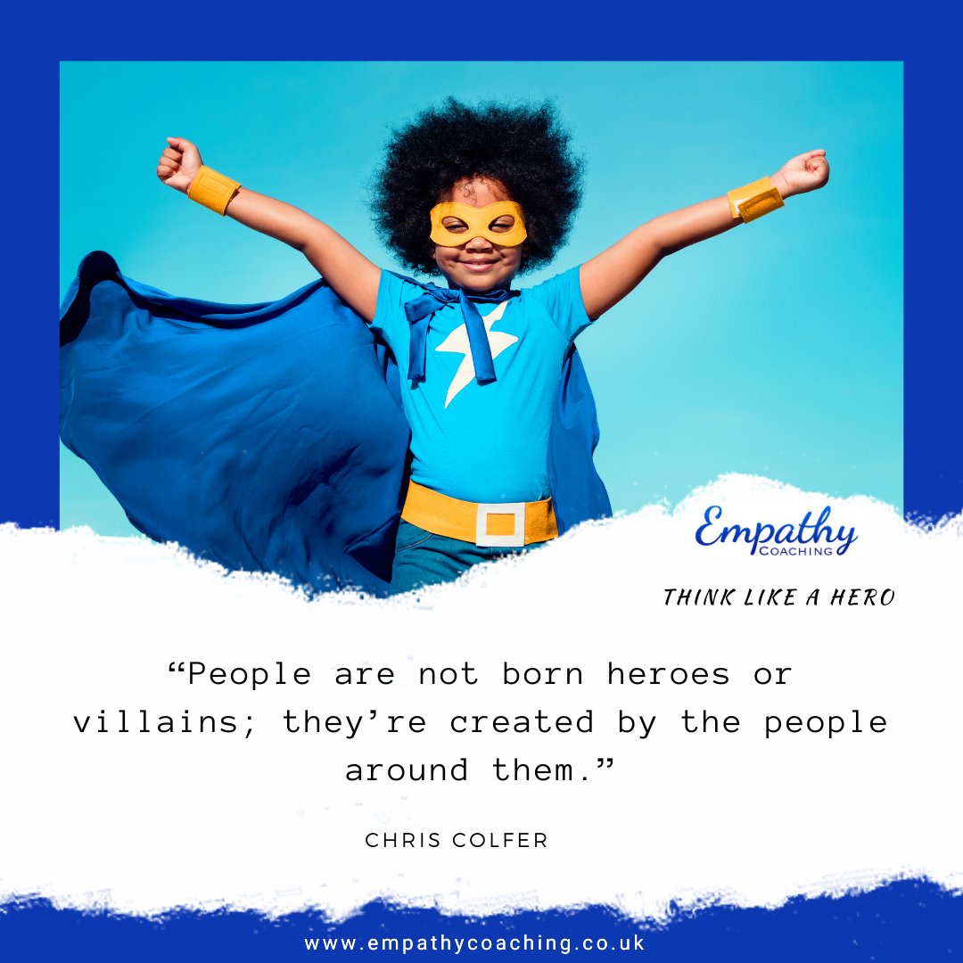 EmpathyCoach_'s tweet photo. The common mistake of many is that we need to go through our journey alone.
https://t.co/Tf3PcooDCC
#Friends #Innercircle #Advocates #ThinklikeaHero #Mindset #PersonalDevelopment https://t.co/f5P6dZUmxO