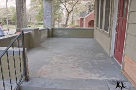 Are you planning to buy or rent a home #leadfreekids1978?  Make sure you receive a copy of Protect Your Family from Lead in Your Home.  It’s available in multiple languages! epa.gov/.../protect-yo…... #NLPPW2020, #Leadfreekids <a href="/EPA/">U.S. EPA</a> <a href="/CDCEnvironment/">CDC Environment</a> <a href="/NHPubHealth/">NH Public Health</a> <a href="/graniteuwnh/">Granite United Way</a>