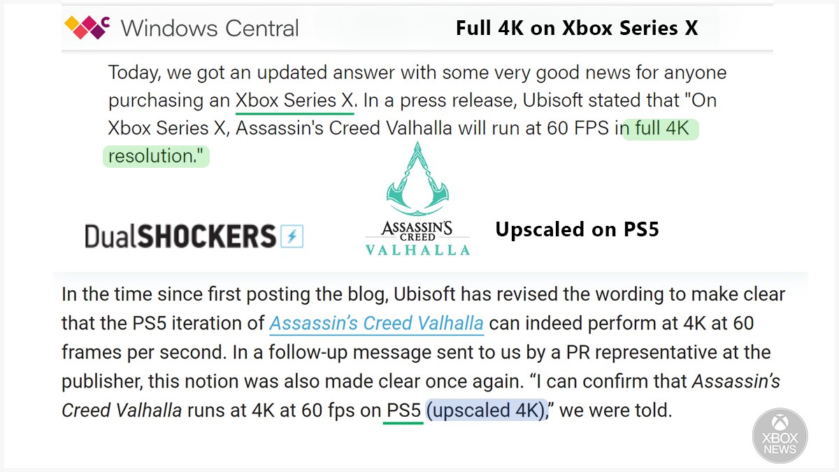 EllQiLmW0AEKyWe?format=jpg&name=medium