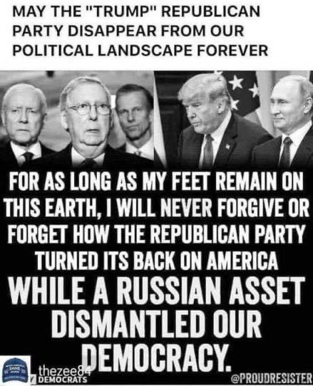 Meidas_Erin's tweet photo. @Jim_Jordan #TuesdaySenateBlueWave #VoteThemAllOut https://t.co/vhM1NxONuY