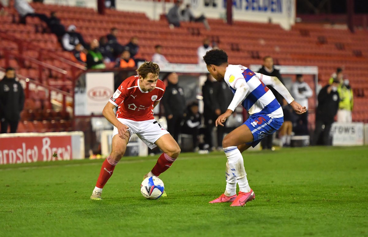 arcustech's tweet photo. 🎉𝓬𝓸𝓷𝓰𝓻𝓪𝓽𝓾𝓵𝓪𝓽𝓲𝓸𝓷𝓼🎉
The winner of  @BarnsleyFC 'Man of the Match' shirt is @dannyexplores, we will DM you to arrange collection!

Keep an eye out for our future @BarnsleyFC giveaways!
Thank you for to all the fans for participating
#youreds #giveaway #arcustech https://t.co/h7CzdNq2bo