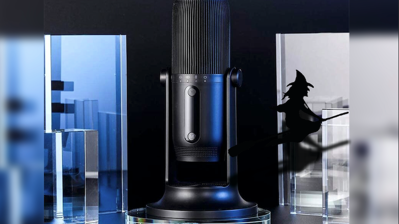 gamingprivecom's tweet image. Le Halo microphone de TRITTON est toujours chez GAMINGPRIVE.COM à -25% ! 🔥 Fonce en profiter⏳

➡️Disponible sur : bit.ly/TopGPCtw 
✅Follow@gamingprivecom &amp;amp; RT

#gamingprive #tritton #micro #generationgaming #gaming #esports #venteprivee #jeuxvideo #confinement