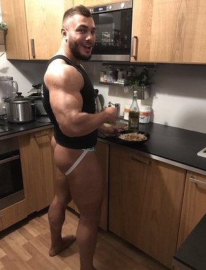 Nathanhardgay1's tweet image. If You wish to fuck me - retweet my post 😈😈