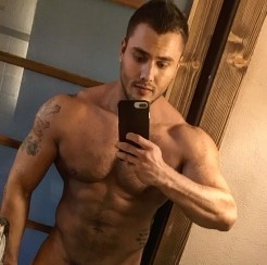 Nathanhardgay1's tweet image. If You wish to fuck me - retweet my post 😈😈