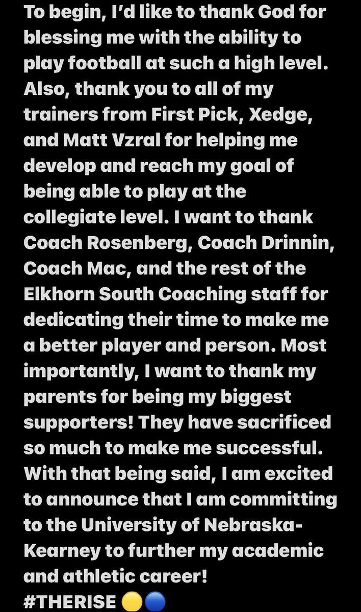C_tay149's tweet photo. COMMITTED #THERISE #LOPESUPWEWIN 🟡🔵 https://t.co/qmXOUNkHpE