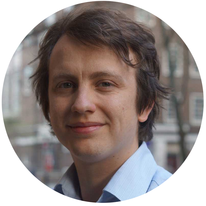 LondonPortAuth's tweet photo. Charting the path for cleaner inland shipping on the Thames? Hear from @uclmecheng's @p_hellier at Greening Inland Shipping, our webinar exploring the emissions reduction on 5 November. Register now 👉 https://t.co/GKyWUfy5HC #GIS20 #greengrowth #maritime #netzero https://t.co/F1gCNGe43u
