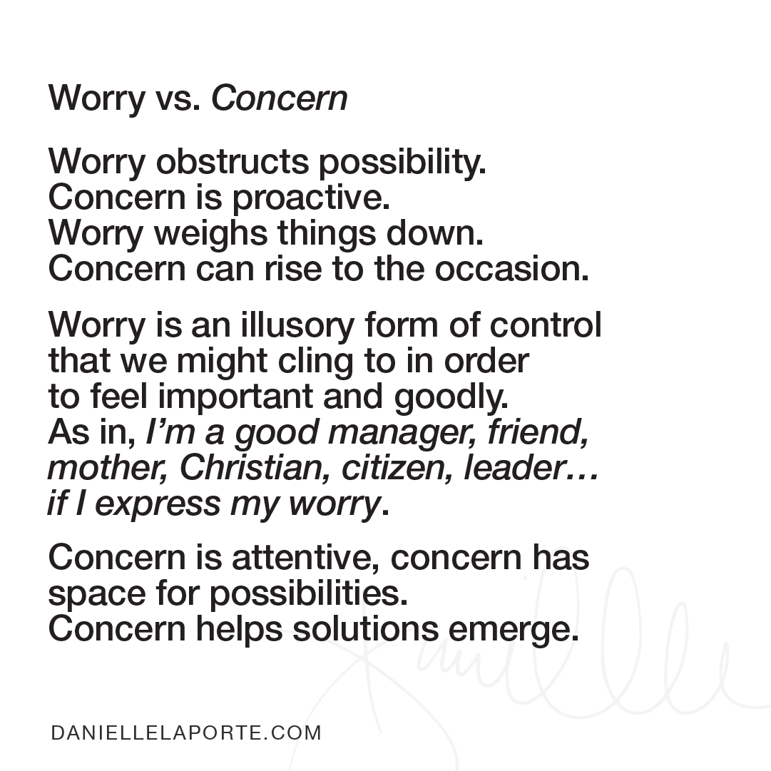 DanielleLaPorte's tweet photo. Solution orient. With Love, D.β£
I always have more to say: https://t.co/z88H8QvUwH
#dailyd #concern #noworries #letitgo #divinefeminine #highersolutions #divinepossibility https://t.co/HHPELQ0rxS