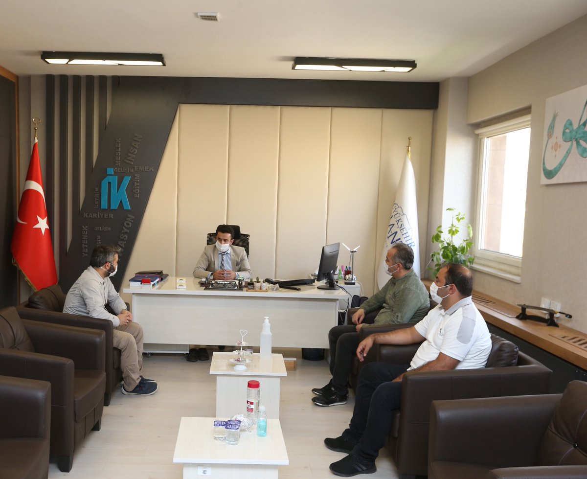 .@winmarhipermarket ile <a href="/GaziantepBeld/">Gaziantep Büyükşehir</a> personeli için geçerli 1 yıllık indirim protokolü gerçekleştirdik. ✍🏻

Tüm personelimizi kapsayan indirimden 'Personel Kartı'nızı göstererek yararlanabilirsiniz.
<a href="/FatmaSahin/">Fatma Şahin</a> 

Tüm Alışverişlerinizde🛒
%6️⃣ İNDİRİM

#işvekariyermerkezi 👨🏻‍💼👩🏼‍💼