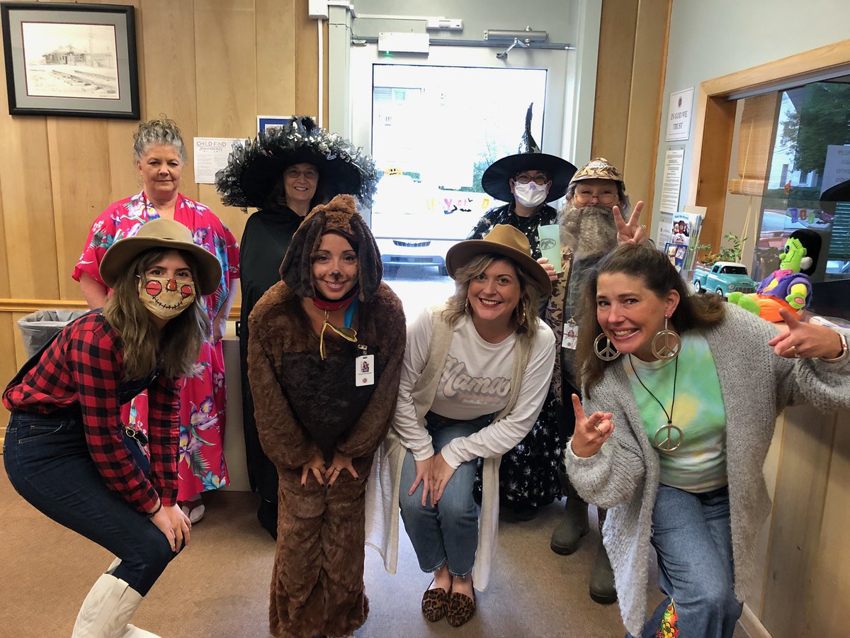 Morgan Sherrill tweet media