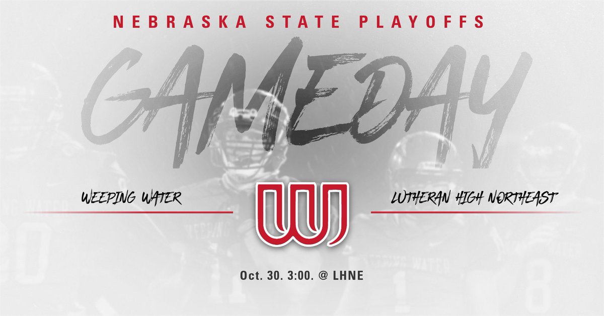 Weeping Water Football tweet media