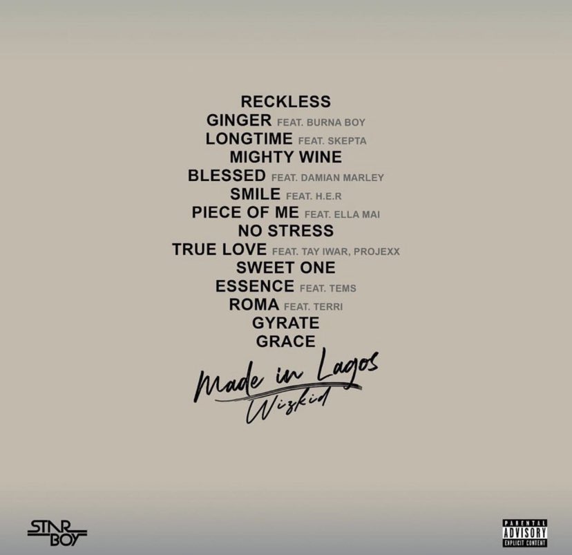 beatsbysarz's tweet photo. Congratulations to everyone involved in this body of work 👏🏾❤️❤️👏🏾 https://t.co/ylQjVXB7GD