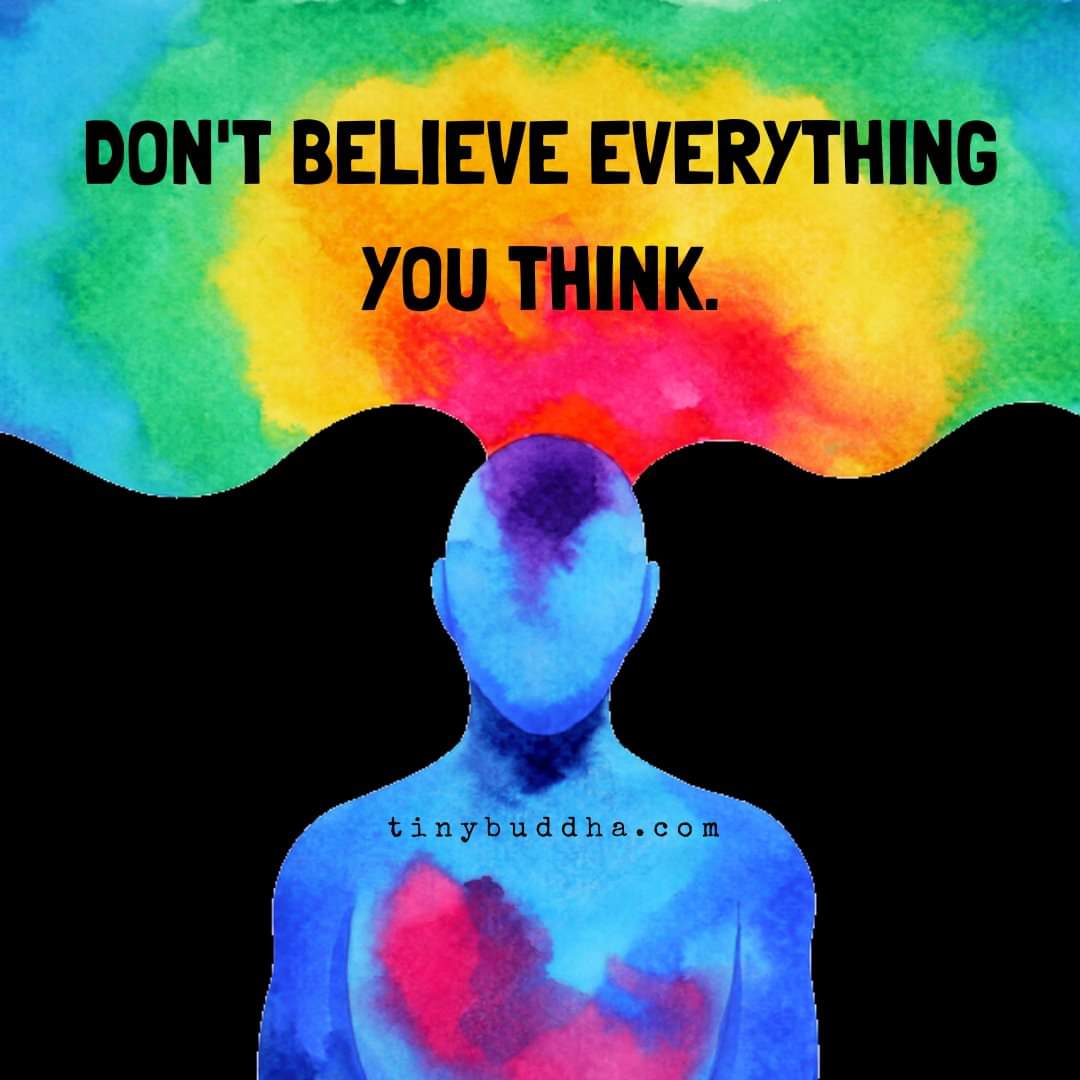 JondiNYC's tweet photo. Our minds are very powerful, as are our thoughts. Both can harm or heal. Discover the benefits of EFT aka Tapping with me. Message me for more details.
#EFT #tapping #tappingworks #eftworks #tappingforyourhealth #powerofthemind #thoughts #peaceofmind #mind #mentor https://t.co/Q7TH9m9L16