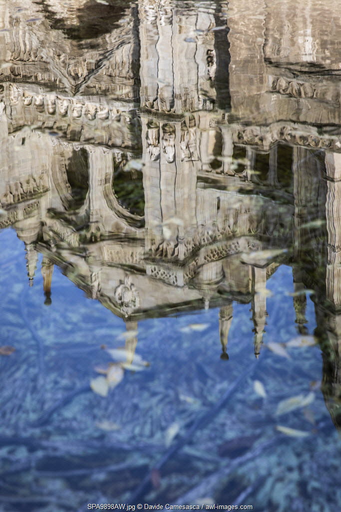 DiscoverImages's tweet photo. Reflection of the main façade of the Catedral Primada, Castilla-La Mancaha, Spain by Davide Camesasca

Available as a mounted, framed, metal or canvas print at; https://t.co/VpRYR04sk2

#awlimage #wallart #fineartphotography #canvasprints #wallartdecor #Spain #toledo #cathedral https://t.co/LoRDb7J7ef