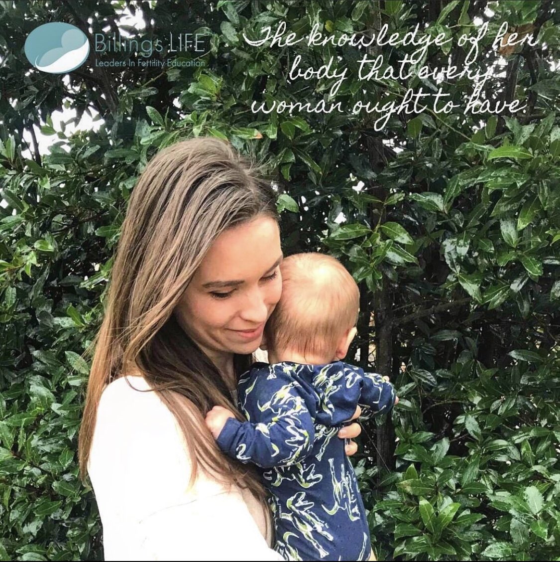 BillingsMethodE's tweet photo. Stay Connected with your Fertility. Get the Know-How 

#WomensHealthUK
#ReproductiveHealth
#UnderstandYourBody
#WomensHormones
#billingslifestyle https://t.co/ko3x80far6
