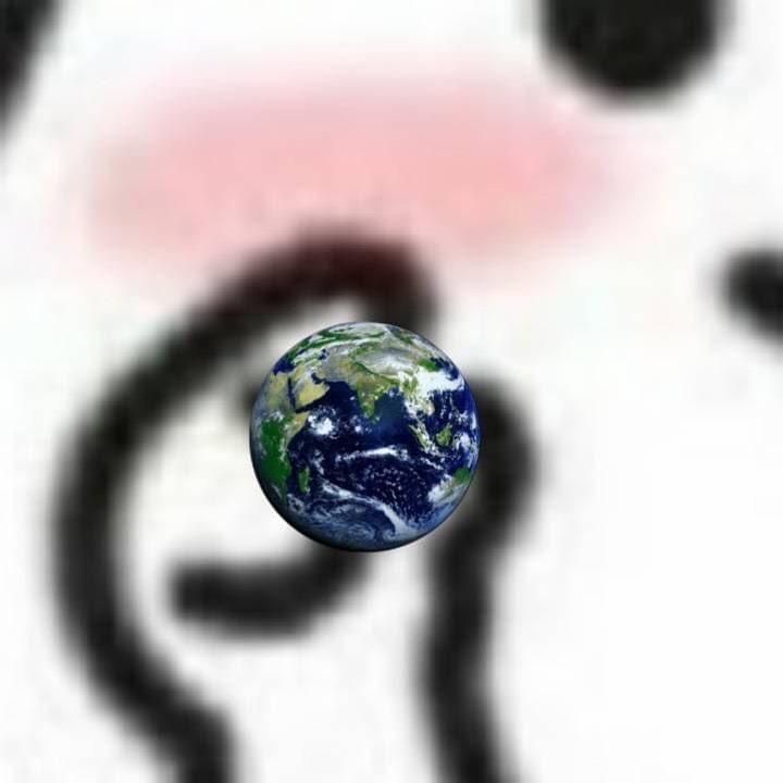 <a href="/bunnyarare/">* 𐬹 、อาลาเล่ ✿ ˚ 𓈒 c l o s e</a> คิดถึงอลลเท่านิ