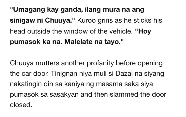 sunshineshoyou_'s tweet image. ♡ 049