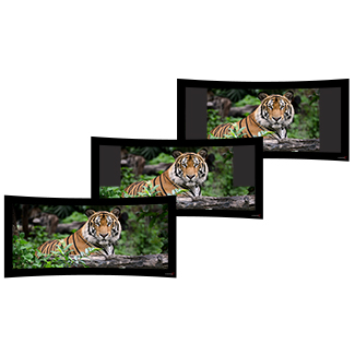 VISION XCFV Curved Dual-Aspect Fixed Vertical Masking Screen Wall Mount Vertically Masks Native Widescreen 2.35:1 to 16:9 up to 181" Diag

Learn more: vutec.com/silverstar-pro…

#hometheater #hometheatersystem #hometheaterdesign #HOMETHEATRES #vutec #silverstar #projector