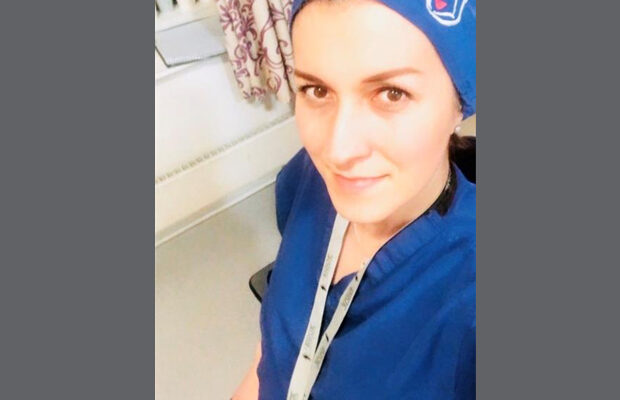 wfhemophilia's tweet photo. Many #WFHVirtualSummit sessions are available online! Check out our “Free Papers: Young Researchers” session here https://t.co/0loNeDI7Hi and read more about one of the speakers Ozlem Turan, the recipient of the Christine Lee Young Researcher Award! More: https://t.co/oyStD5y68y https://t.co/EUYH41i8ht