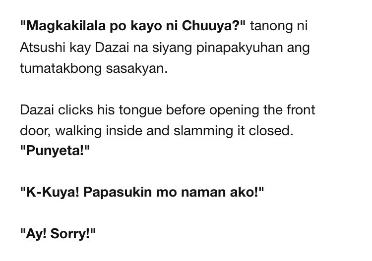 sunshineshoyou_'s tweet image. ♡ 049