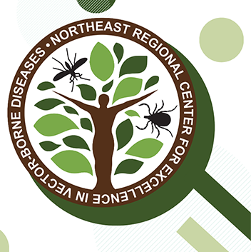 Registration for the 2021 Virtual Annual Meeting for NEVBD on Jan. 12, 2021, is now open! Plus, new research on Asian tiger mosquito sugar feeding and arbovirus transmission dynamics in this week's NEVBD Announcements - October 30, 2020 - mailchi.mp/4d763d41fac3/n…