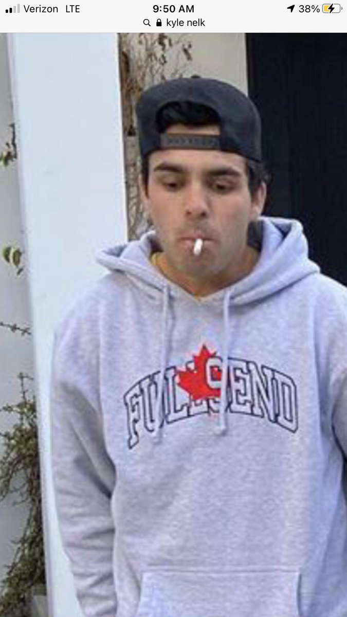 SamFelder7's tweet photo. 90 fix me up rona bud🍻@KyleForgeard @nelkboys #NFID21 https://t.co/9W4ngxfTGE