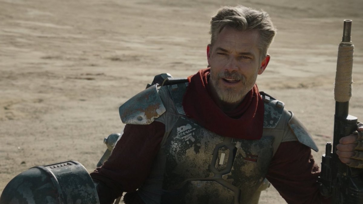 𝗧𝗛𝗘 𝗠𝗔𝗥𝗦𝗛𝗔𝗟

    - 𝑐𝑜𝑏𝑏 𝑣𝑎𝑛𝑡ℎ 𝑖𝑛𝑑𝑖𝑒 𝑟𝑝
    - 𝑚𝑢𝑙𝑡𝑖 𝑣𝑒𝑟𝑠𝑒 - 𝑠ℎ𝑖𝑝
    - 𝑐𝑟𝑜𝑠𝑠𝑜𝑣𝑒𝑟 𝑓𝑟𝑖𝑒𝑛𝑑𝑙𝑦
    - 𝑚𝑎𝑡𝑢𝑟𝑒 𝑐𝑜𝑛𝑡𝑒𝑛𝑡
    - 𝑆𝑃𝑂𝐼𝐿𝐸𝑅𝑆
    - #starwarsrp #mandalorianrp