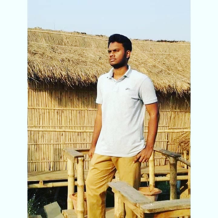 KaziBhai2422003's tweet photo. #Newtweet #tweetlike
#tweetcomment #tweetshere
#tweetfollow #followme
#followforfollowback #coudscape
#landscape #fly #Short #on
#SamsungGalaxyA71
#Sansung_Own_Sensor_GW1
#Clear #As #Real
#Likeforlikes #Editor
#Lightroom #Likeforfollow #Artist https://t.co/AXdweJqfil