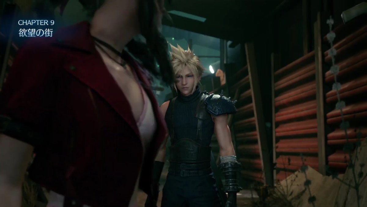 もぐり On Twitter マテアルマニの 真夜中のまちぶせ 説明で 道案内という名目で行動を共にする2人 とあるのですが 名目 とは 口実 の 意味です 花と語りて の概要欄には 花にことよせて とありましたね あれも 口実 の意味があります 色々理由作って二人で一緒