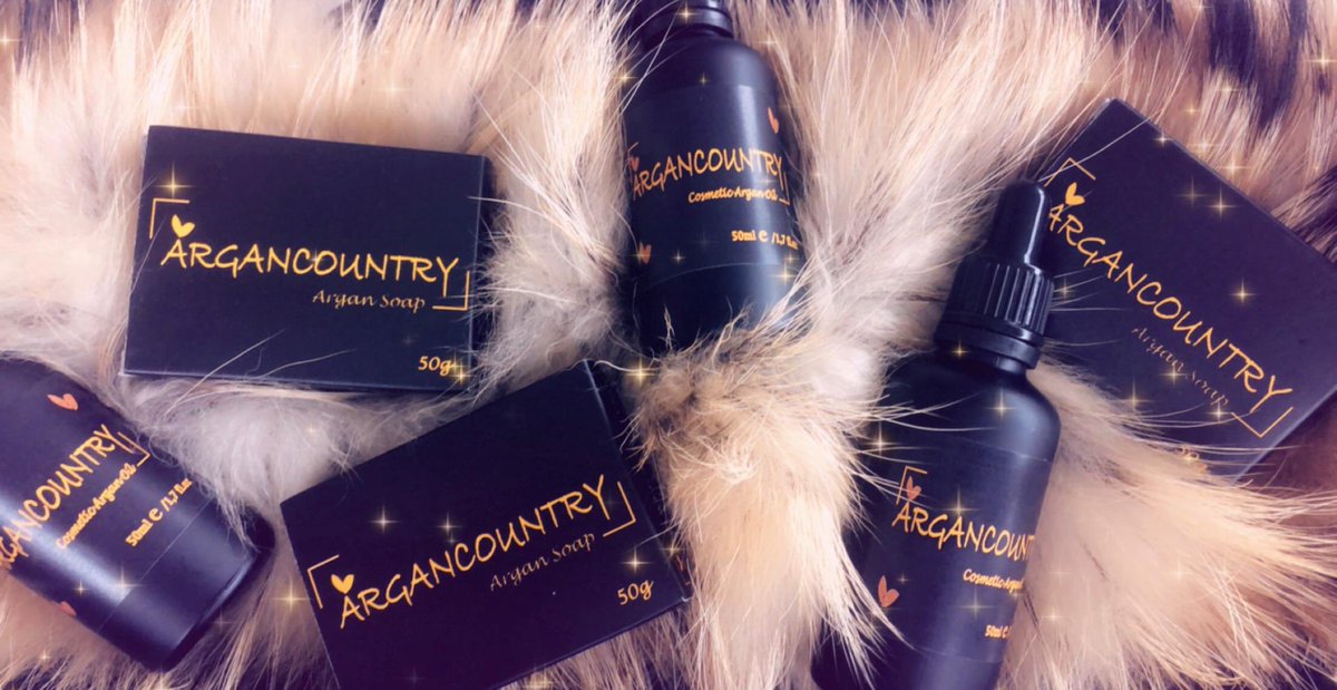 argancountry's tweet photo. “Beauty begins the moment you decide to be yourself”

Our argan scrub is from pure Natural argan nuts, no chemicals or fragrances just a pure natural scrub. for daily use.

https://t.co/A7Jy4zVE6q

#argancountry #argan #arganoil #argantree #arganolie #unesco #worldwide #skin https://t.co/vKRxt90emQ
