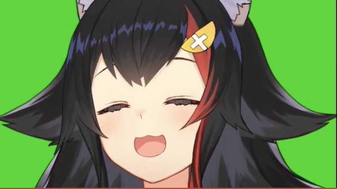 怒り顔のtwitterイラスト検索結果 古い順