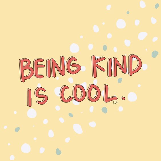MeganMeierFndn's tweet photo. #FeelGoodFriday https://t.co/TmExTOTsxk