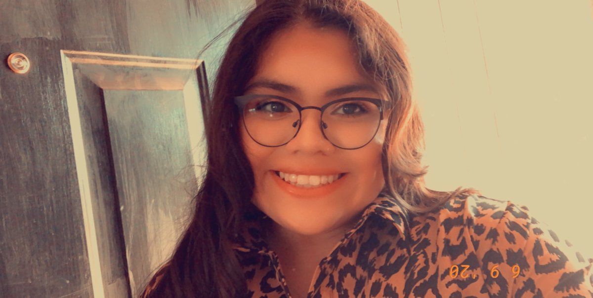 LCU_LOA's tweet photo. Happy Birthday to this beautiful gem Araceli Deleon!💚 We love you so and hope your day is filled with love and happiness🎊 https://t.co/cHxs1MlQBP