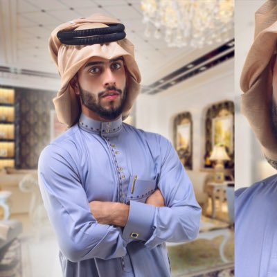 AlAqabi's tweet photo. #صورة_جديدة_للملف_الشخصي https://t.co/32hOHuaenu