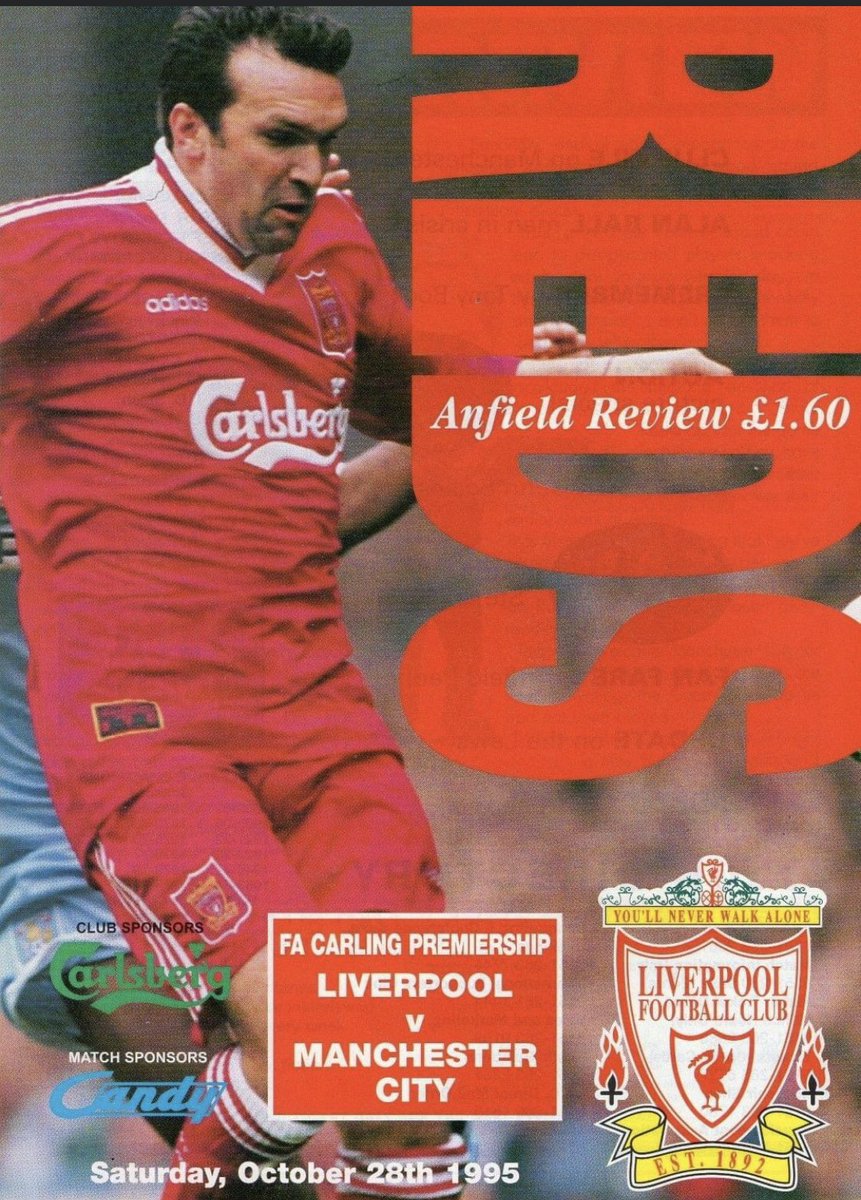 Peter Lessiter tweet media