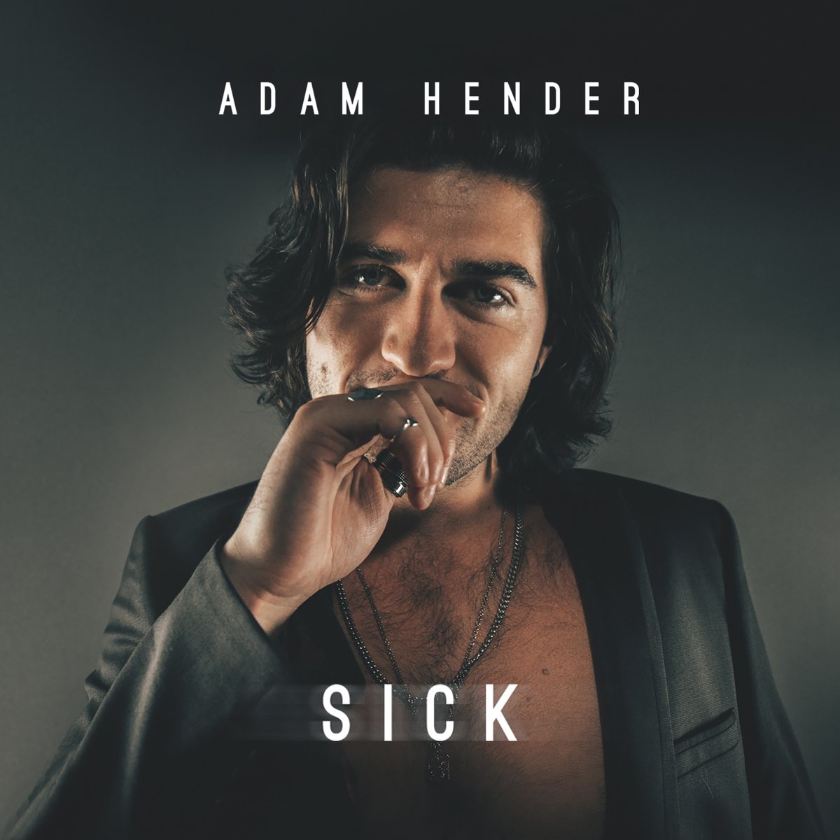 3tone Records (@3tonerecords) on Twitter photo A huge congratulations to <a href="/Adamhendermusic/">Adam Hender</a> on the release of his brilliant debut album 'SICK' on 3tone Records! Buy and listen here: lnk.to/Sick_Album A huge congratulations to <a href="/Adamhendermusic/">Adam Hender</a> on the release of his brilliant debut album 'SICK' on 3tone Records! Buy and listen here: lnk.to/Sick_Album