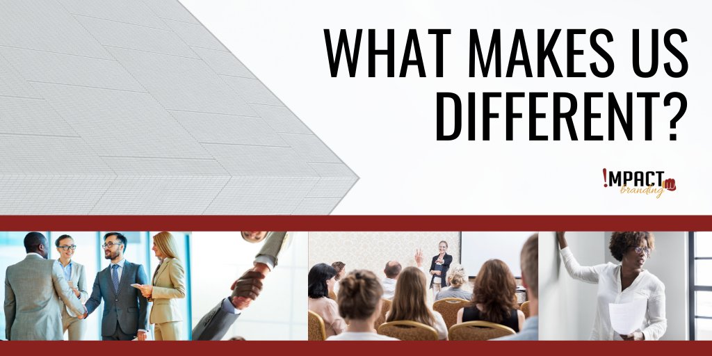 Impact Branding tweet media