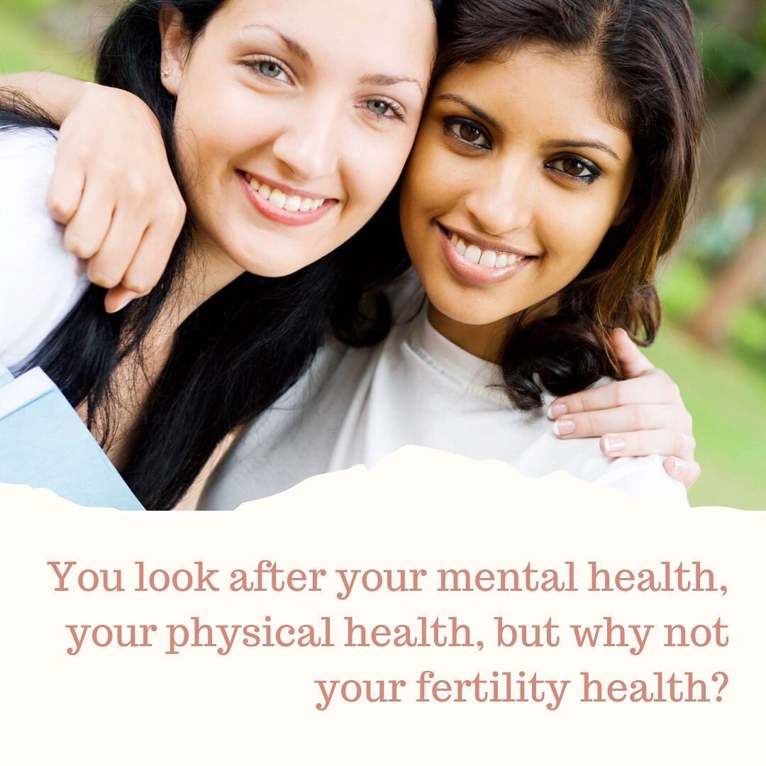 BillingsMethodE's tweet photo. Good fertility health is a sign of good health. Understanding your fertility health is essential for every woman – so you can monitor and understand your cycles, and better understand your body overall.
#womenshealthuk #fertilityawareness #infertility  #reproductive #familyplan https://t.co/Vdq5DNsDCt