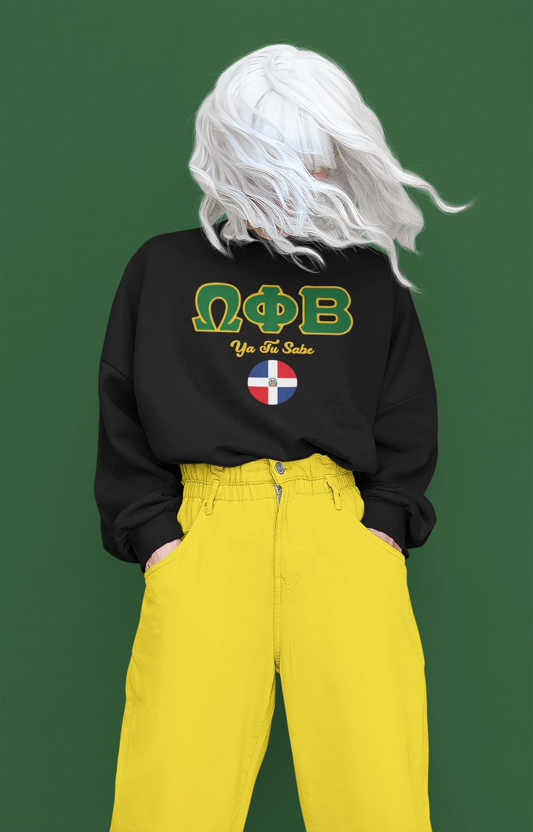 UkneequeShop's tweet photo. Where Are You From ? https://t.co/n7BBiYN0dw
