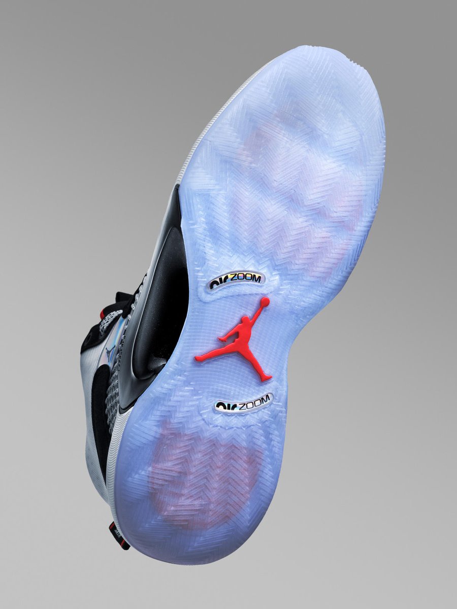 Sneakerscouts Release Date Air Jordan 35 Fire Red November 11 180 Sneakerscouts Jumpman23 T Co Xfhfamb5qz