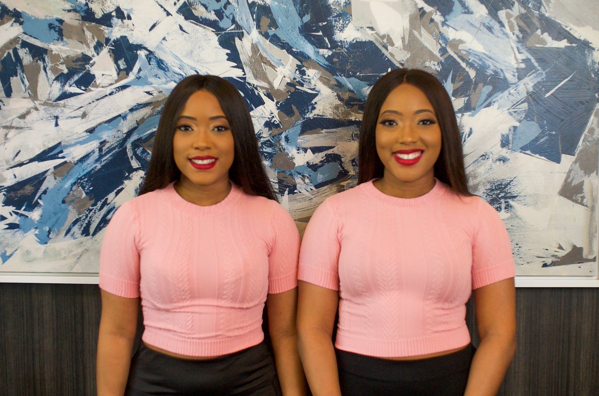 AustinsKloset's tweet photo. The looks your Kloset needs💞
.
AK New Arrivals just added online. Tap link in BIO to shop!💞
https://t.co/GFTZxkxCto
#ShopAustinsKloset #ShopAK #AKBabe https://t.co/hu11cuE2XU